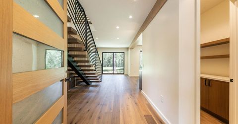 415 Lodgepole, Northstar, CA 96161 Photo