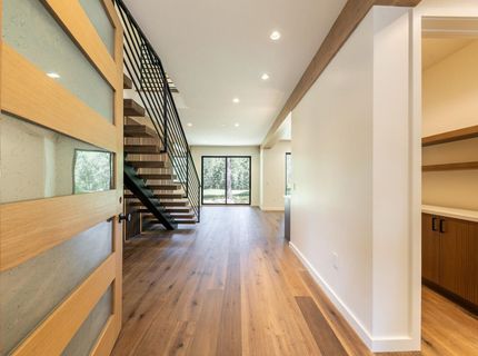 415 Lodgepole, Northstar, CA 96161 Photo