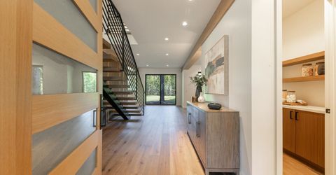 415 Lodgepole, Northstar, CA 96161 Photo