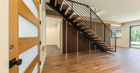 415 Lodgepole, Northstar, CA 96161 Photo