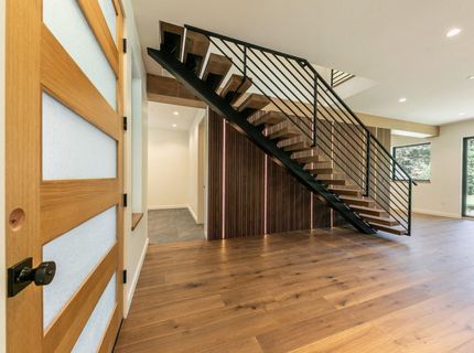 415 Lodgepole, Northstar, CA 96161 Photo