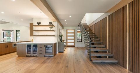 415 Lodgepole, Northstar, CA 96161 Photo