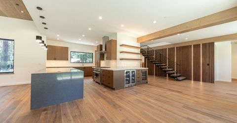 415 Lodgepole, Northstar, CA 96161 Photo