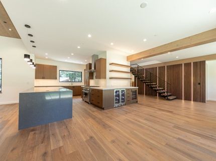 415 Lodgepole, Northstar, CA 96161 Photo