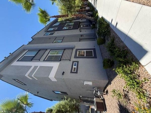 9050 W Tropicana Avenue, Unit 1077, Las Vegas, NV 89147