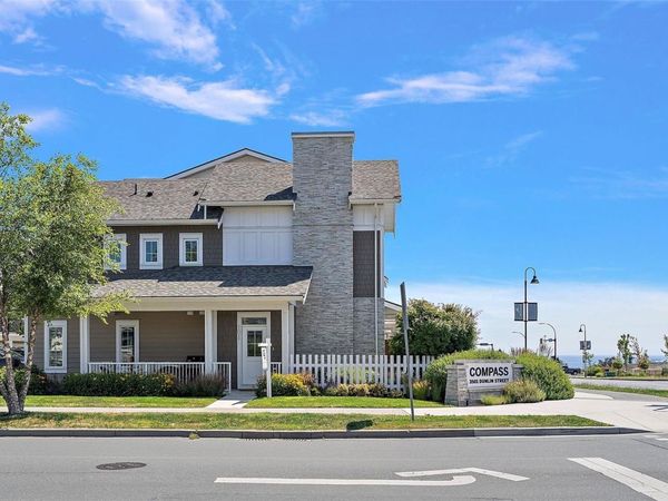 3501 Dunlin St , Unit #101, Colwood, BC V9C 0P7