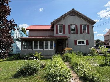 134 Ford Street, Boonville, NY 13309