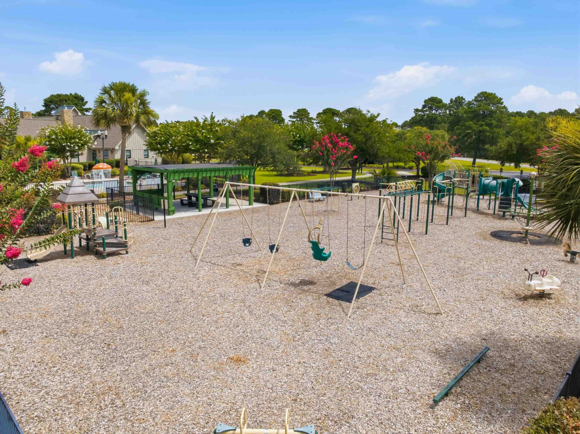 8404 Juxa Dr.  Photo 20