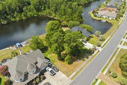 8404 Juxa Dr.  photo 4