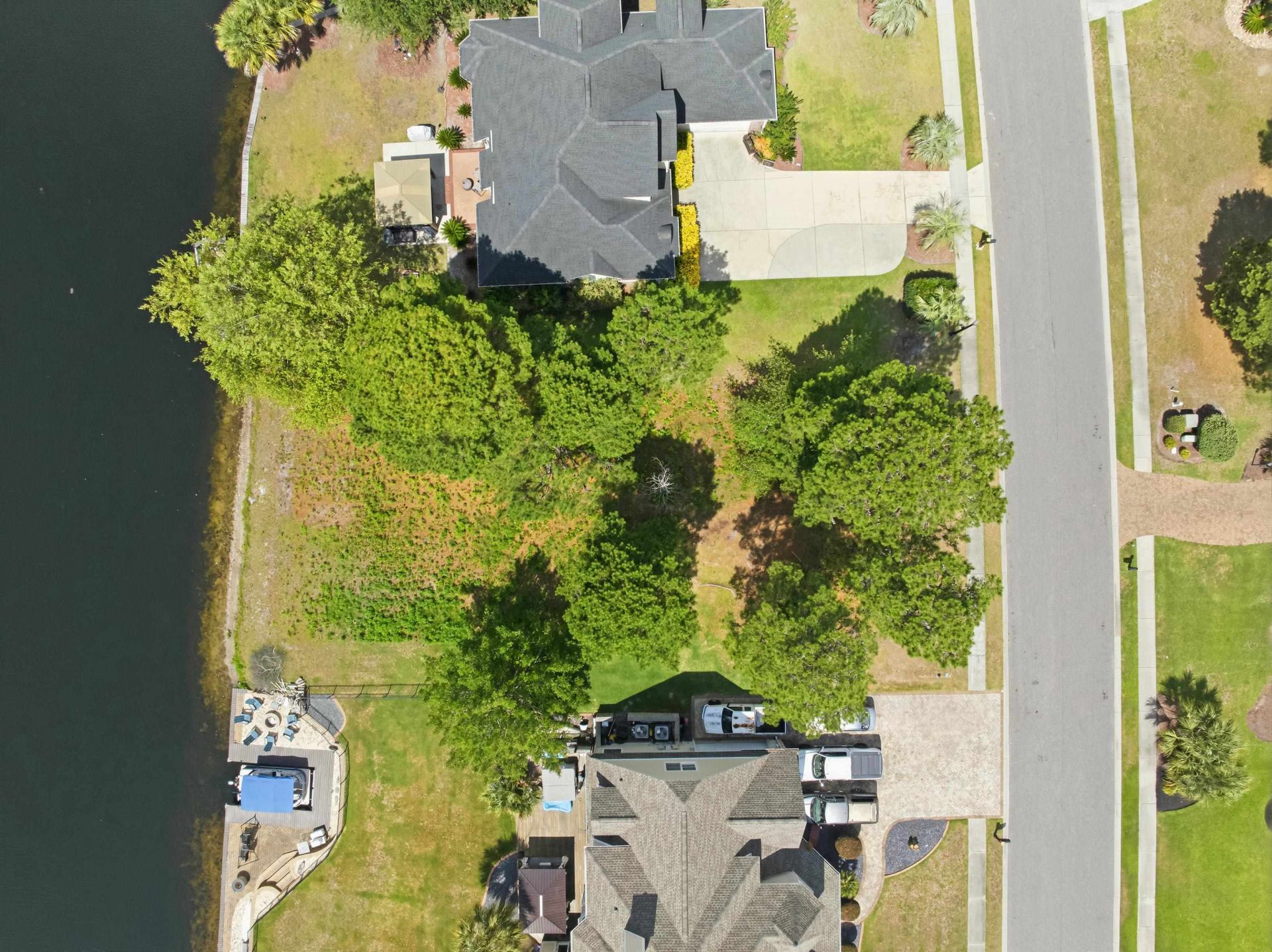 8404 Juxa Dr.  Photo 4