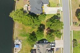 8404 Juxa Dr.  photo 4