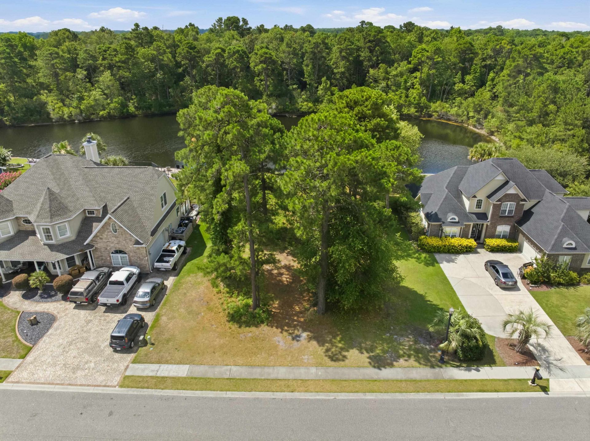 8404 Juxa Dr.  Photo 5