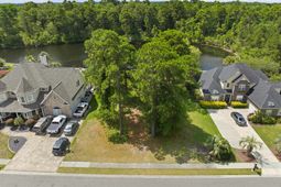 8404 Juxa Dr.  photo 4