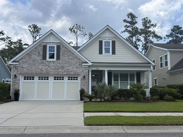 1384 Suncrest Dr. , Myrtle Beach, SC 29577