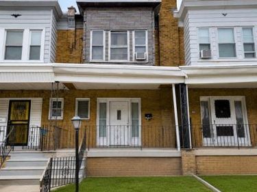 904 MARCELLA STREET, PHILADELPHIA, PA 19124