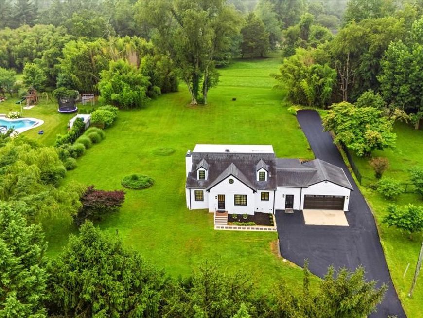 4630 Muncaster Mill Road, Rockville, MD 20853 Main Photo