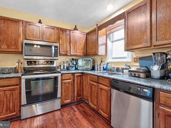 905 NEW ORCHARD PLACE, UPPER MARLBORO, MD 20774