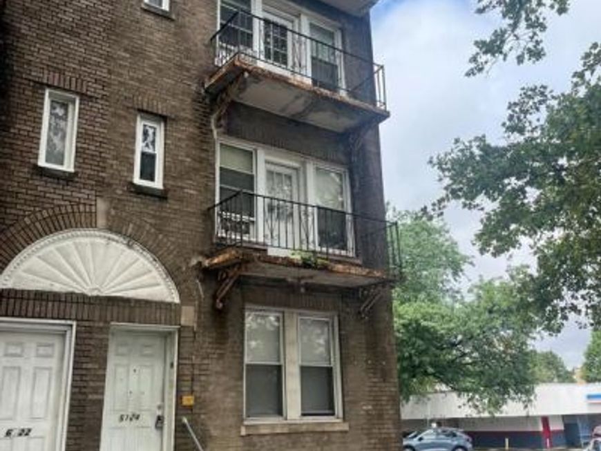 6124 N Broad Street, Philadelphia, PA 19141 Main Photo