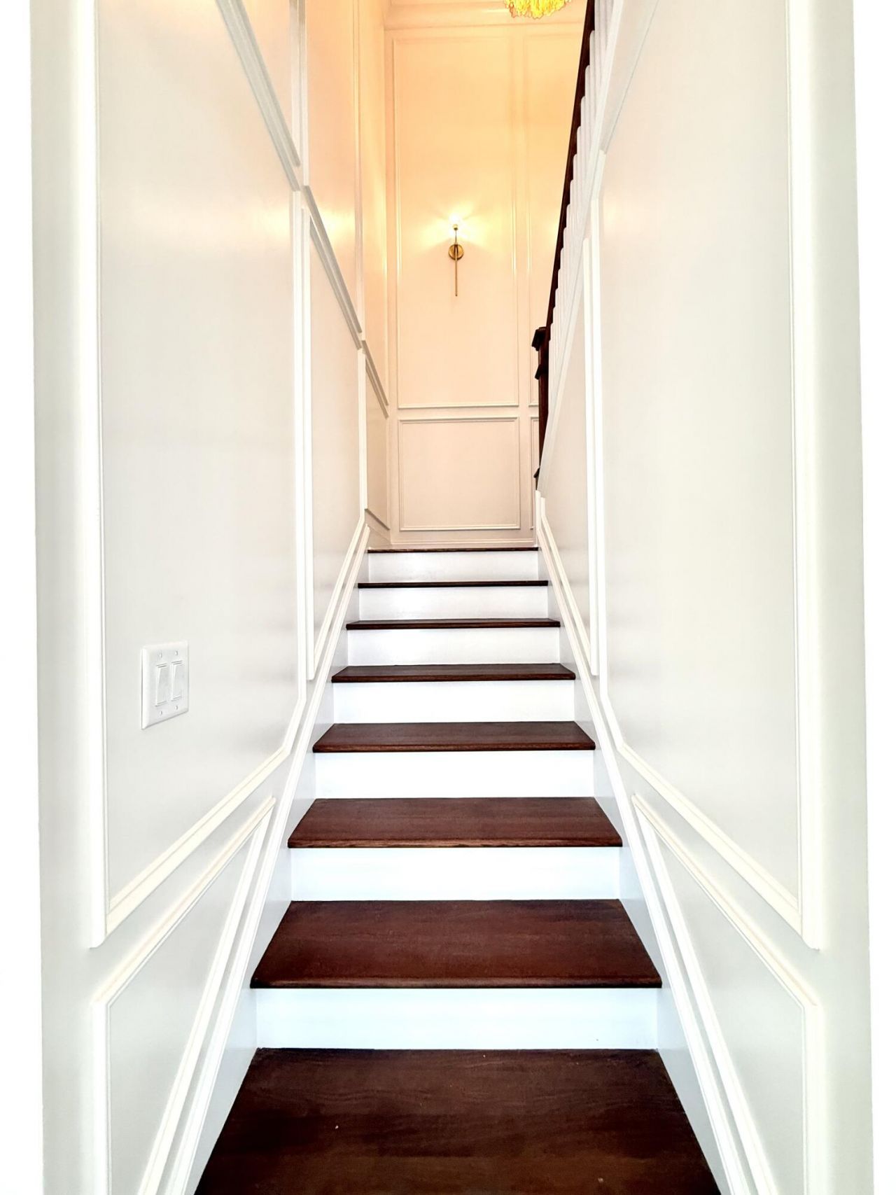 175 1/2 Wentworth Street Photo 16