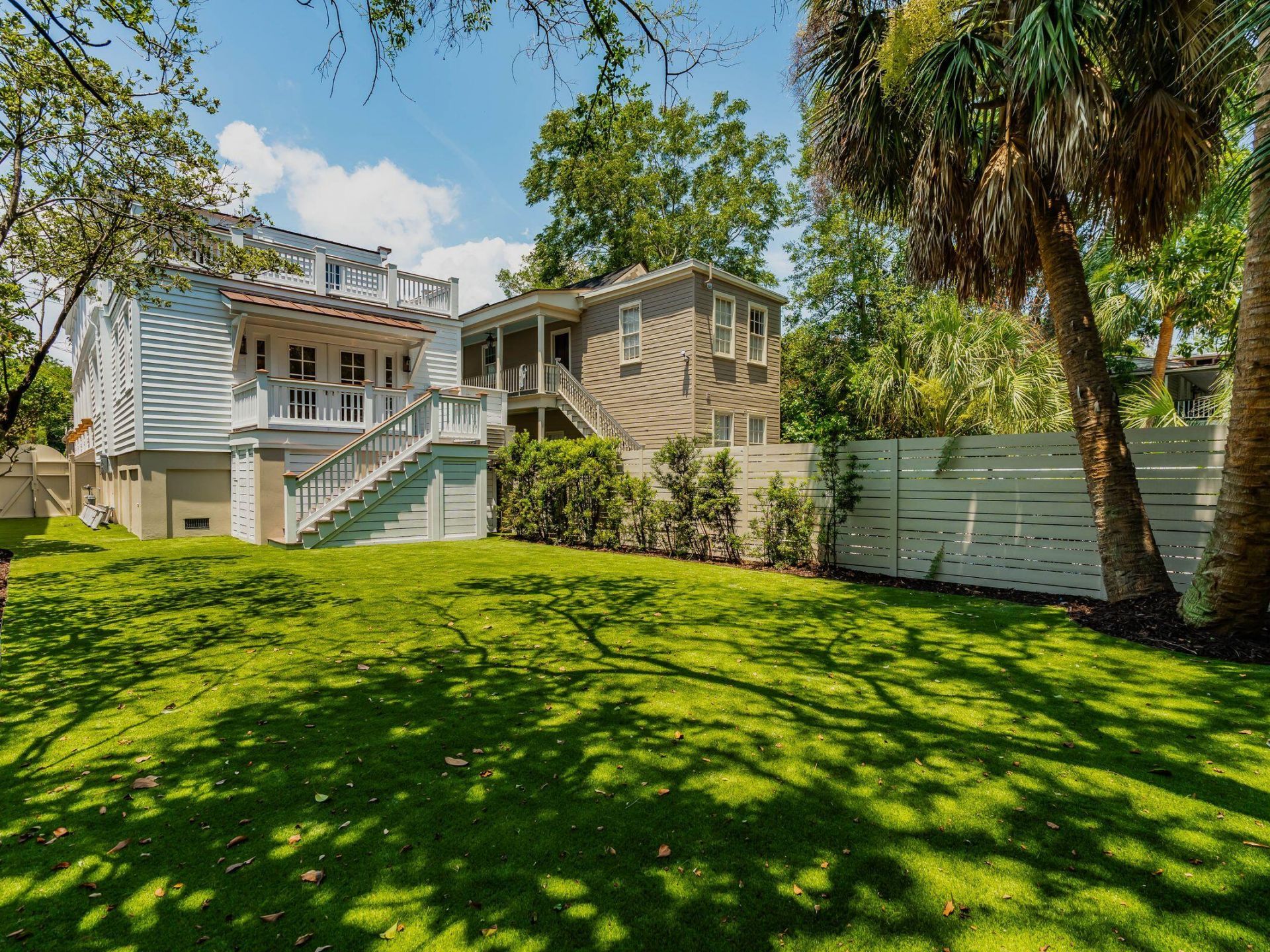 175 1/2 Wentworth Street Photo 81