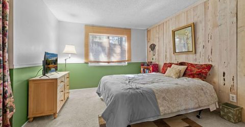 1034 Washoan Boulevard, South Lake Tahoe, CA 96150 Photo