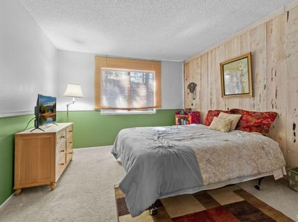 1034 Washoan Boulevard, South Lake Tahoe, CA 96150 Photo