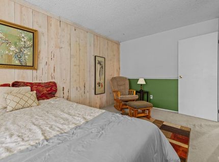 1034 Washoan Boulevard, South Lake Tahoe, CA 96150 Photo
