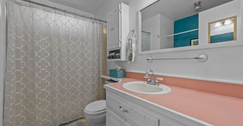 1034 Washoan Boulevard, South Lake Tahoe, CA 96150 Photo