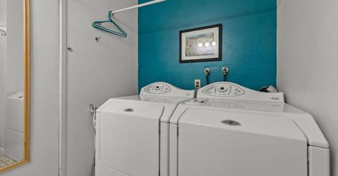 1034 Washoan Boulevard, South Lake Tahoe, CA 96150 Photo