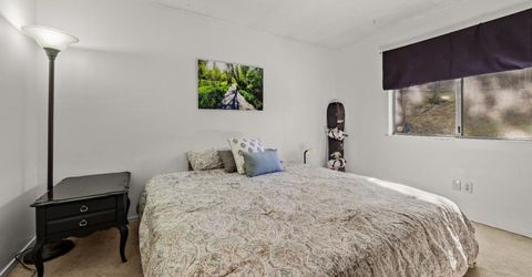 1034 Washoan Boulevard, South Lake Tahoe, CA 96150 Photo