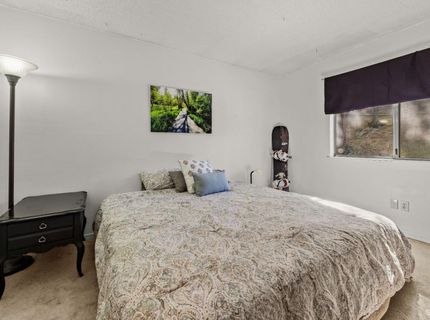 1034 Washoan Boulevard, South Lake Tahoe, CA 96150 Photo