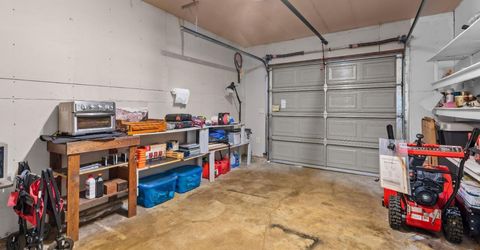 1034 Washoan Boulevard, South Lake Tahoe, CA 96150 Photo