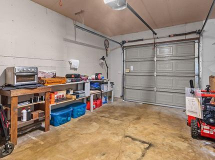 1034 Washoan Boulevard, South Lake Tahoe, CA 96150 Photo
