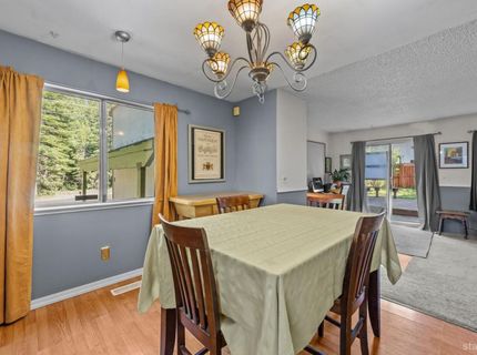 1034 Washoan Boulevard, South Lake Tahoe, CA 96150 Photo