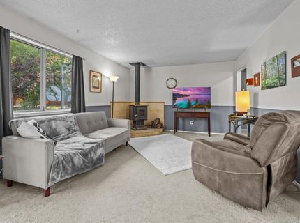 1034 Washoan Boulevard, South Lake Tahoe, CA 96150 Photo