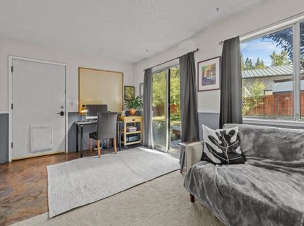 1034 Washoan Boulevard, South Lake Tahoe, CA 96150 Photo