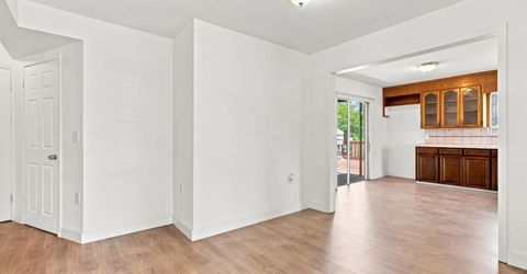183 College Way, Auburn, CA 95603 Photo