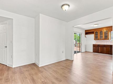 183 College Way, Auburn, CA 95603 Photo