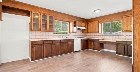 183 College Way, Auburn, CA 95603 Photo