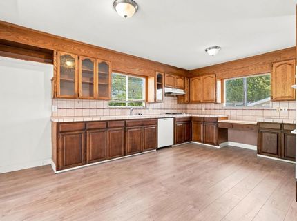183 College Way, Auburn, CA 95603 Photo
