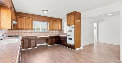 183 College Way, Auburn, CA 95603 Photo
