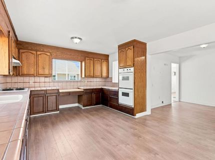 183 College Way, Auburn, CA 95603 Photo