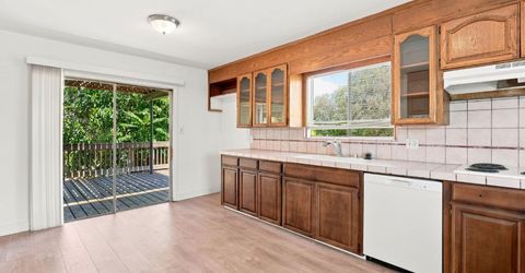 183 College Way, Auburn, CA 95603 Photo