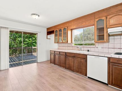 183 College Way, Auburn, CA 95603 Photo