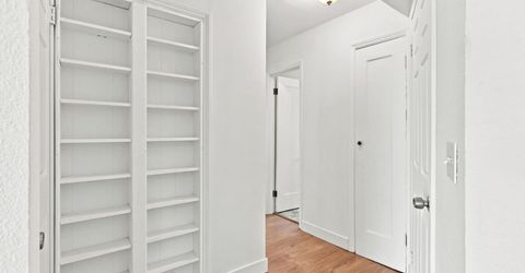 183 College Way, Auburn, CA 95603 Photo