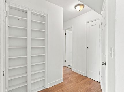 183 College Way, Auburn, CA 95603 Photo