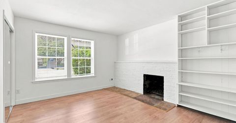183 College Way, Auburn, CA 95603 Photo