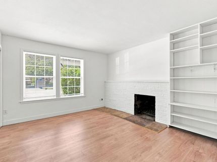 183 College Way, Auburn, CA 95603 Photo