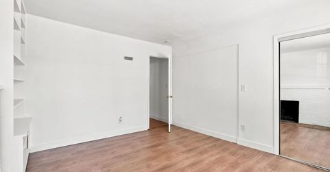 183 College Way, Auburn, CA 95603 Photo