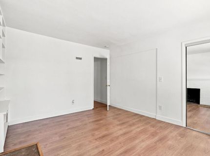 183 College Way, Auburn, CA 95603 Photo